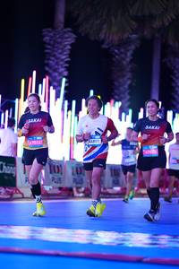 BIB: 
                            <button type="button" onclick="openModal(23607146)" class="btn btn-primary btn-sm float-right btn-popup" data-toggle="modal" data-target=".modal-high-quality">
                        <i class="fas fa-shopping-cart"></i> Add to Cart
                    </button>
                                            <button type="button" onclick="isThisMe(23607146, true)" class="btn btn-success btn-sm float-right btn-popup btn-isme hidden" data-toggle="tooltip" data-placement="bottom" title="นี่คือรูปของคุณใช่ไหม คลิกที่นี่เพื่อเอาเข้าอัลบั้ม">
                        <i class="fas fa-plus"></i> Add to album
                    </button>
                    <button type="button" onclick="isThisMe(23607146, false)" class="btn btn-warning btn-sm float-right btn-popup btn-isnotme hidden">
                        <i class="fas fa-ban"></i> Remove from album
                    </button>